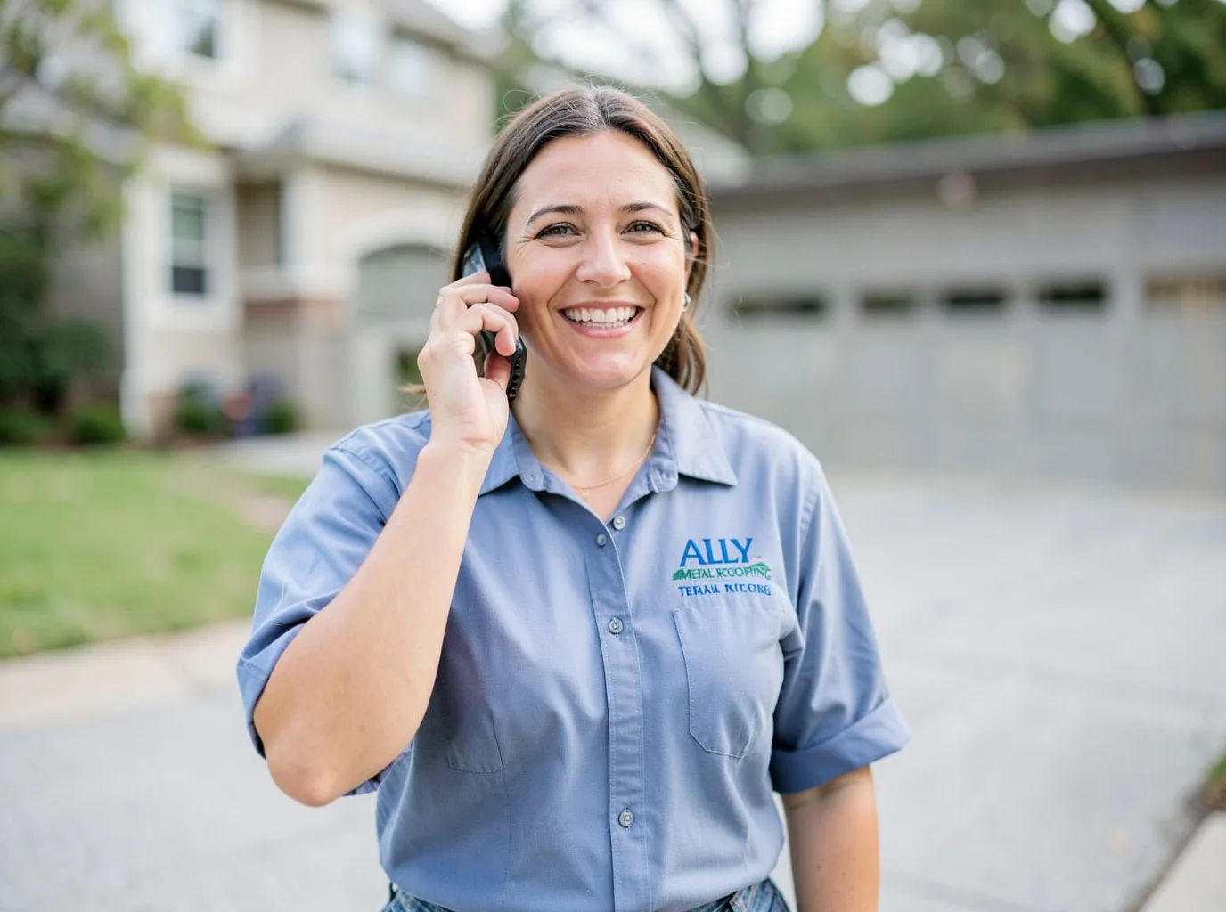 Metal Roof Installation Whitestown, IN FAQs